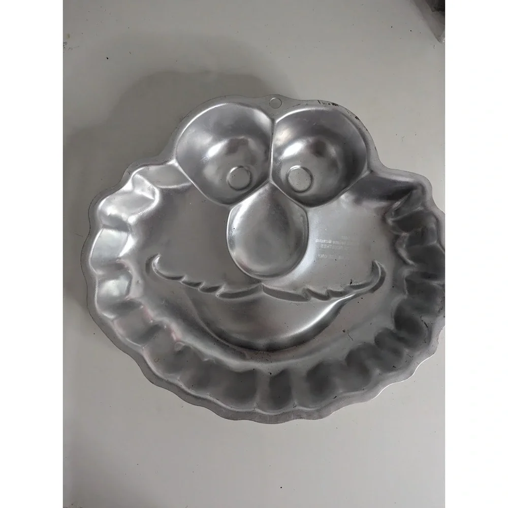 2002 ELMO large 11